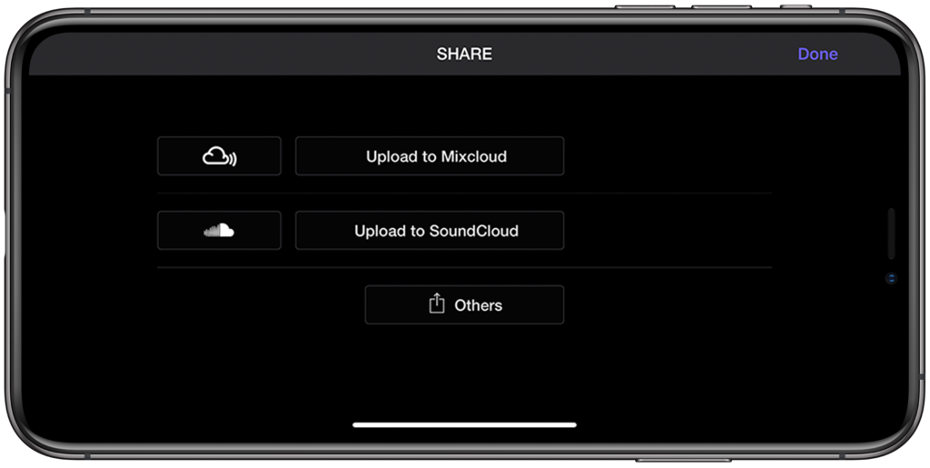 567a47ac-be23-4800-b5e0-51e4b158453b_WeDJ for iPhone_9_1024.png